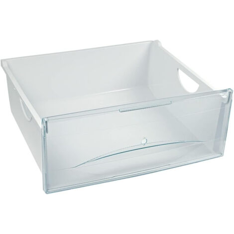 Accessoire Réfrigérateur et Congélateur GENERIQUE Tiroir Intermediaire Congelateur Pour