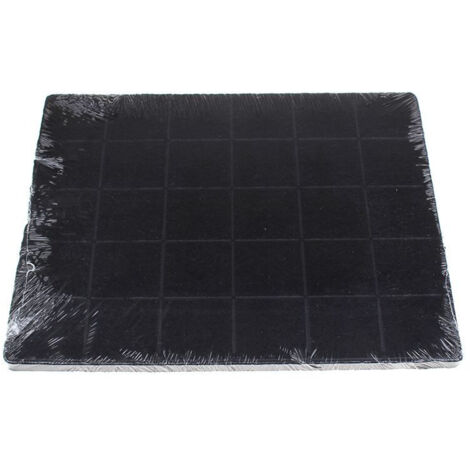 Joint de porte pour Réfrigérateur ZANUSSI 2248007094 (1/2)