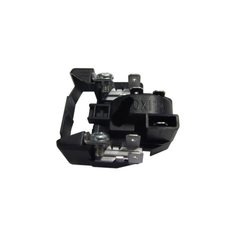 Relais klixon pour Réfrigérateur, Congélateur BEKO 5731010100