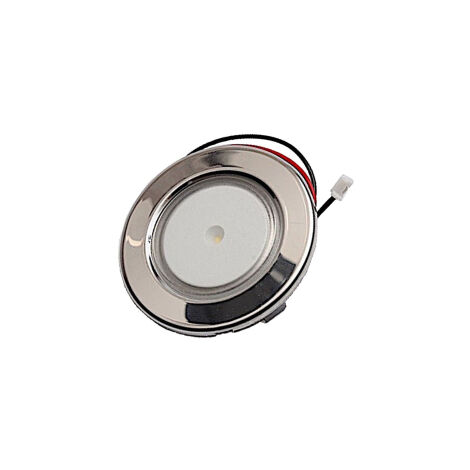 Lampe LED 2.2W 16V d'origine