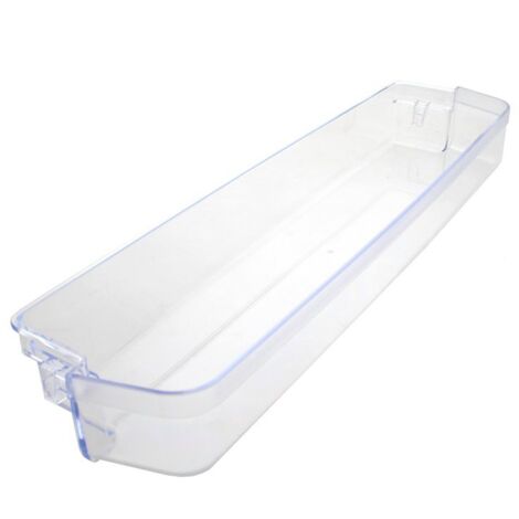 BALCONNET INTERMEDIAIRE POUR REFRIGERATEUR WHIRLPOOL - 480131100523 (1/2)