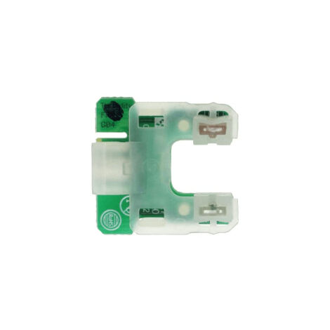 DETECTEUR TURBIDITE POUR LAVE VAISSELLE BEKO - 1898900400 (1/2)