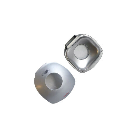 Pompe CEME E50301 Centrale vapeur CS-00123020 CALOR (1/5)