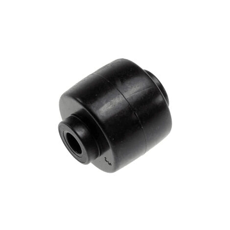 ROUE AVANT pour PIECES ASPIRATEUR NETTOYEUR PETIT... (1/3)