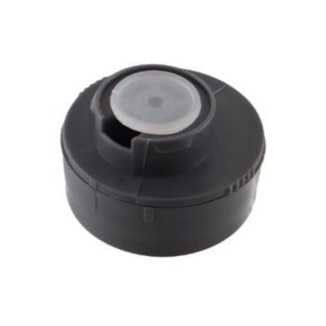 Valve pour cuiseur à riz QCR370 Low Sugar Riviera & Bar - 500682029 (1/5)