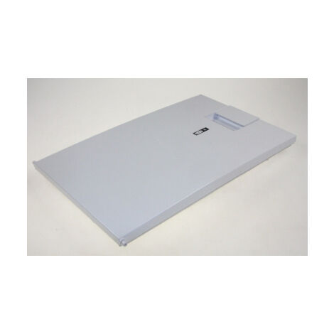 Porte évaporateur pour réfrigérateur et congélateur – Compatible avec modèles WHIRLPOOL – Isolation efficace et accès facile compartiments