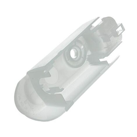 BOITIER THERMOSTAT POUR REFRIGERATEUR WHIRLPOOL - 481244079219 (1/5)