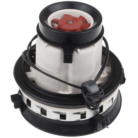 Moteur pour Aspirateur KARCHER 44900190 (1/2)
