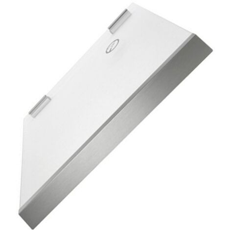 Bosch – Couvercle en verre pour four et cuisinière – Résistant à la chaleur – Dimensions 30cm – SKU 713639 (1/2)