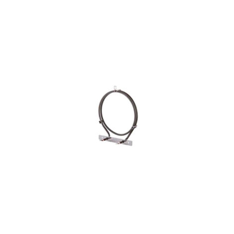WHIRLPOOL---RESISTANCE-DE-FOUR---AIR-PULSE---481225998477 (1/3)