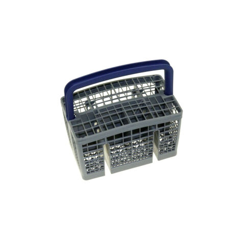 Panier à couverts pour Lave-vaisselle Beko 1751500400