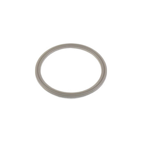 Smeg Caoutchouc D'étanchéité (bague D'étanchéité, Joint, Caoutchouc) Du Couteaux Mélangeur 754132379