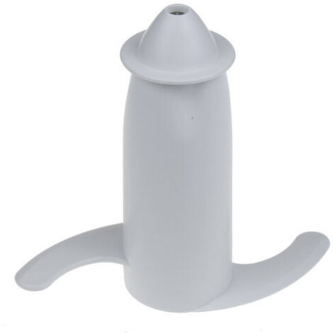 COUTEAU A PETRIR POUR PETIT ELECTROMENAGER KENWOOD - KW664882 (1/2)