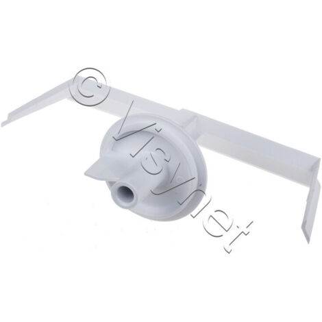 Kenwood - pale sorbetiere a953 - km20-km220 - kw629301 - (1/2)