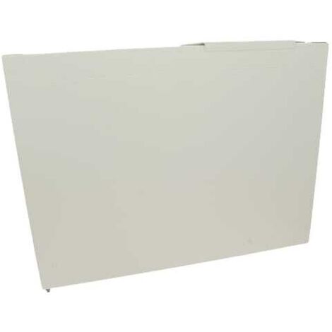 Porte de compartiment pour Réfrigérateur BOSCH 11014310 (1/2)