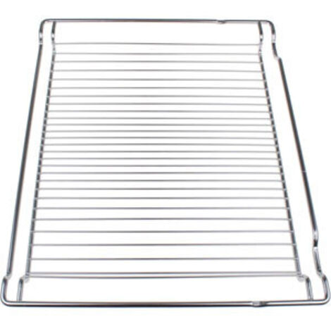 GRILLE POUR FOUR BOSCH - 00575632