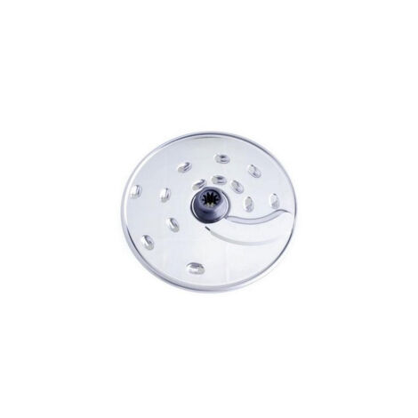 Disque à émincer Robot ménager KW715022 KENWOOD
