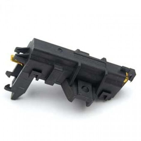 Charbon Moteur pour Lave-Linge ELECTROLUX 4055050480 (1/5)