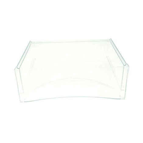 TIROIR COMPARTIMENT 0 DEGRE pour REFRIGERATEUR LIEBHERR - 9290342 (1/4)