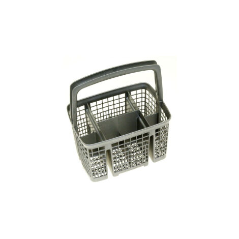 Panier à couverts pour lave-vaisselle – Compatible FAGOR, BRANDT, VEDETTE, SAUTER, DE-DIETRICH – Pièce détachée de qualité