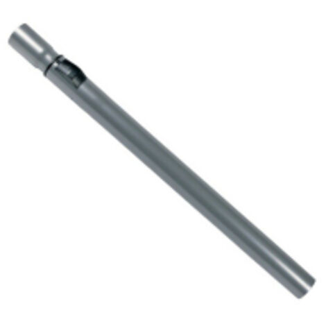 Tube télescopique d'origine (1/3)