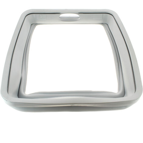Joint pour Lave-Linge WHIRLPOOL 481010410453 (1/2)