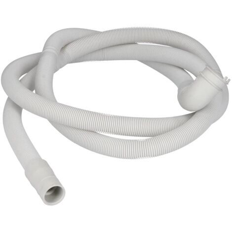 Whirlpool - tuyau de vidange gws emea - 481010416968 - (1/4)