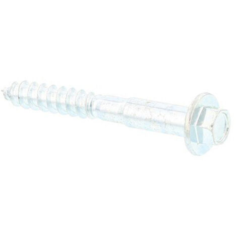 VIS CUVE pour LAVE LINGE ELECTROLUX - 132229001 (1/2)