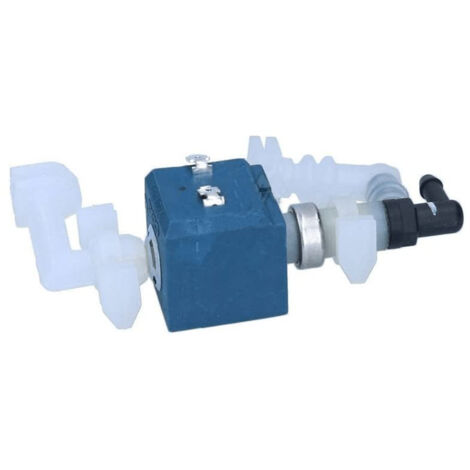 POMPE CEME POUR PETIT ELECTROMENAGER CALOR - CS-00135036