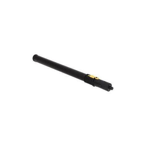 Tube rallonge pour nettoyeur vapeur KARCHER