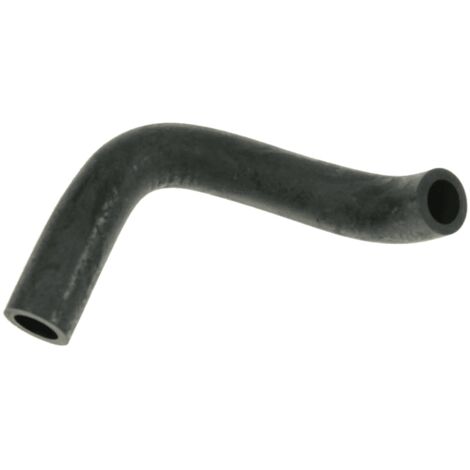 TUYAU MODIFICATION MANCHETTE CUVE POUR LAVE LINGE   LG - 5214FR4058V