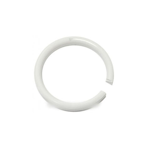 Bague de bras lavage 91607275 61536009 - lave-vaisselle