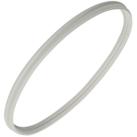 Joint de porte (00649767) Sèche-linge BOSCH, SIEMENS, CONSTRUCTA, VIVA