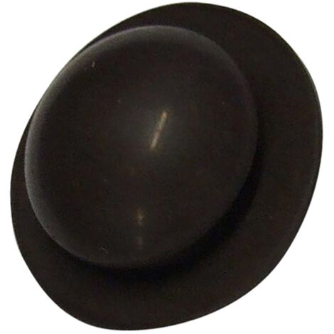 Bouton d'origine