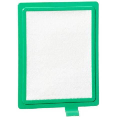 Filtre de rechange pour Aspirateur ELECTROLUX 909288052 (1/5)