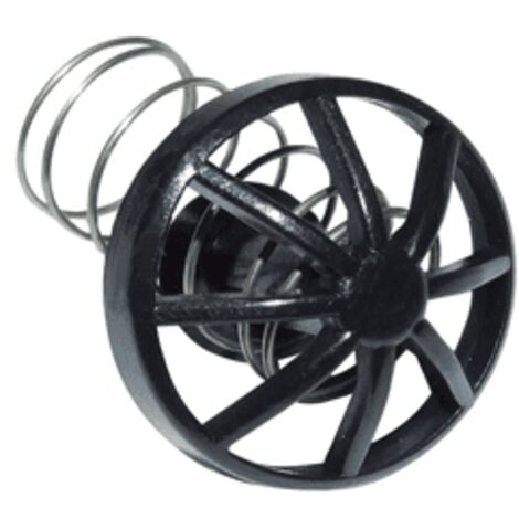 BOSCH Jeu d'etancheite (298551-17697) Cafetière, Expresso 00614534, 00169025 (1/3)