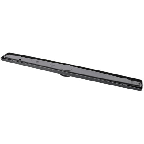 Bras de cyclage supérieur pour lave-vaisselle AEG, Electrolux, IKEA, Husqvarna, Zanussi - 8083211121 (1/2)