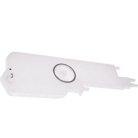 REPARTITEUR POUR LAVE VAISSELLE BRANDT - 1741600500 (1/3)