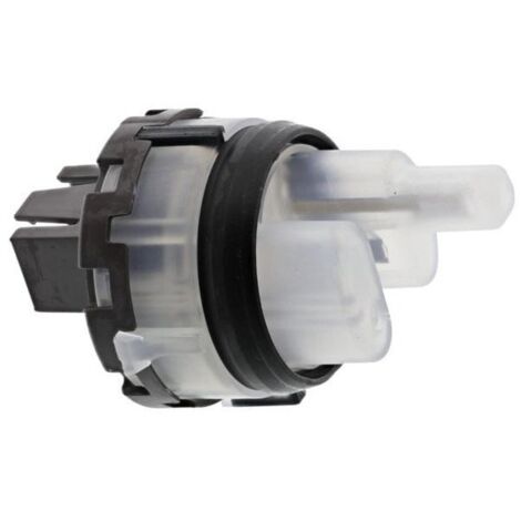 Sonde de température pour Lave-vaisselle AEG - 140000401061 (1/3)