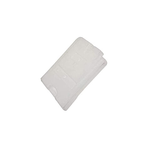 SABA BAC RÉCUPÉRATEUR D EAU POUR SECHE LINGE - 2964470100