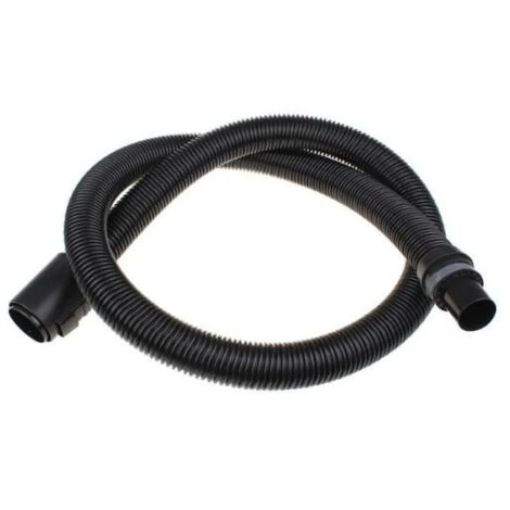 Tubo Flessibile Senza Impugnatura Per Aspirapolvere Electrolux UltraOne UltraSilencer - Ricambio Originale 219371344 14012250901