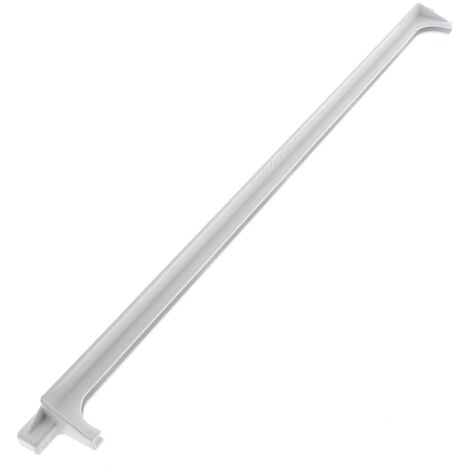 Profil arrière pour Réfrigérateur, Congélateur BEKO 4617500200