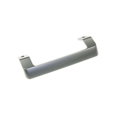 Poignée pour Réfrigérateur, Congélateur BEKO 4900061200 (1/3)