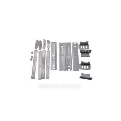 GLISSIERES DE PORTES POUR REFRIGERATEUR WHIRLPOOL