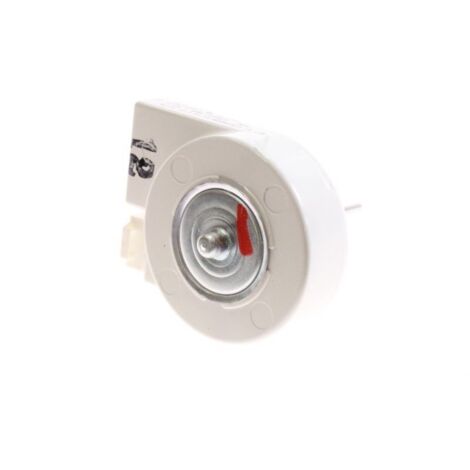 VENTILATEUR MOTEUR POUR REFRIGERATEUR SAMSUNG (1/2)