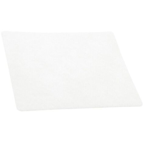 Filtre protecteur pour Aspirateur ELECTROLUX 8087776012 (1/2)