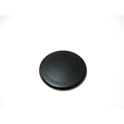 Chapeau de brûleur triple couronne intérieure pour Plaque de cuisson SCHOLTES C00113412