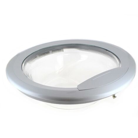 379A59 LISTO LF1005D1 n°27 hublot complet pour lave linge