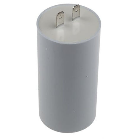 Condensateurs pour Nettoyeur haute pression Karcher 66611580