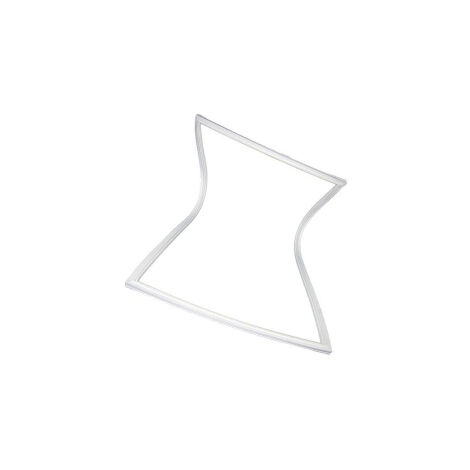 Joint de porte Réfrigérateur, congélateur C00141558 INDESIT Réfrigérateur, congélateur C00141558 INDESIT